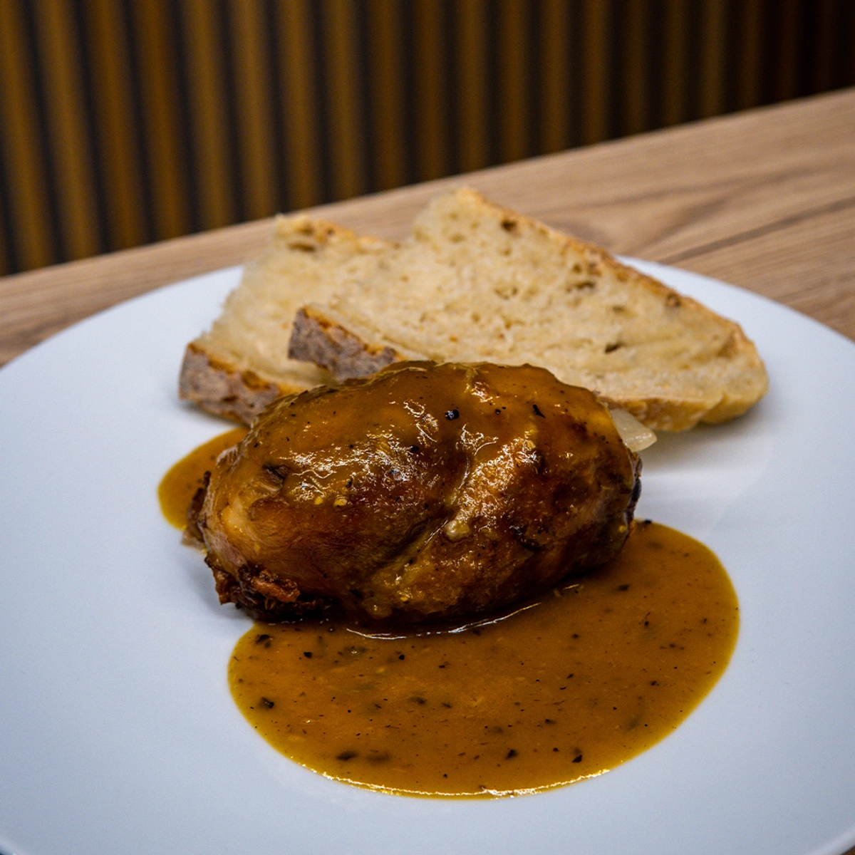 Ristorante Langolo e la Luna