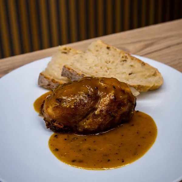 Ristorante Langolo e la Luna